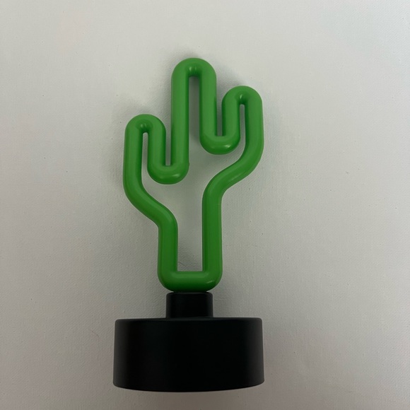 🟥SOLD🟥 - Picture 3 of 3